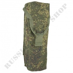Army Pouch for RPK Mags