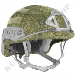 Cover for OPS-Core Helmet "Spec"