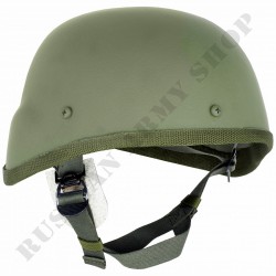 Training Helmet 6b28