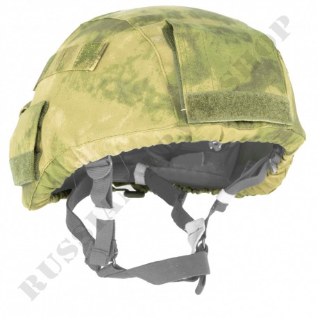 Army Cover for Helmet 6b47