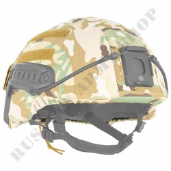 Cover for Tor Helmet "Grom"