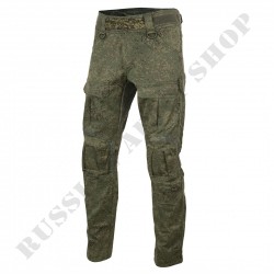 Combat Pants Gen 3M "SARatov"