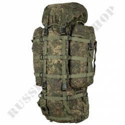 Raid Backpack "6SH118 Ratnik" (60L)