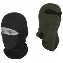 Balaclavas