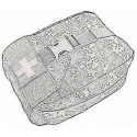 Medical Pouches